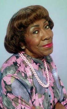 Helen Martin